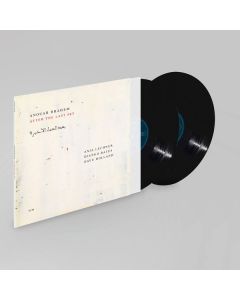 Anouar Brahem - After The Last Sky LP