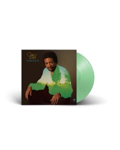 Quincy Jones (1933-2024) - Smackwater Jack (Mint Vinyl) LP