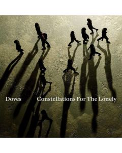 Doves - Constellations For The Lonely CD