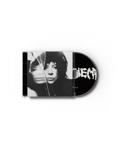 Lady Gaga - Mayhem CD