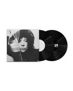 Lady Gaga - Mayhem LP