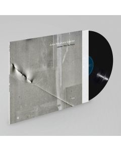 Julia Hülsmann - Under The Surface LP