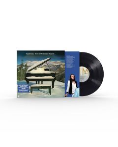 Supertramp - Even In The Quietest Moments... (Half Speed Mastered) (180g) LP