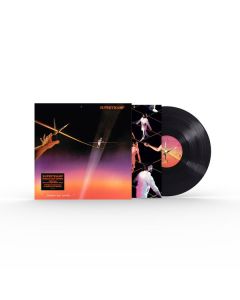 Supertramp - ...Famous Last Words... (Half Speed Mastered) (180g) LP