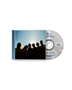 The Head And The Heart - Aperture CD