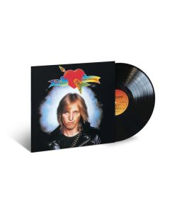 Tom Petty - Tom Petty And The Heartbreakers LP