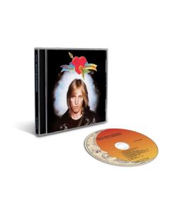 Tom Petty - Tom Petty And The Heartbreakers CD