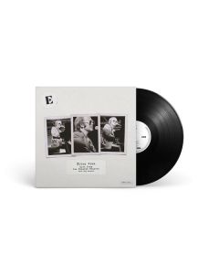 Elton John - Live From The Rainbow Theatre (180g) (Limited Edition) LP