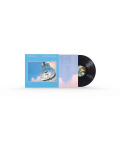 Dire Straits - Brothers In Arms (40th Anniversary Edition) LP
