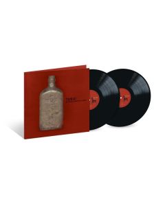 Medeski, Martin & Wood - Tonic (180g) LP