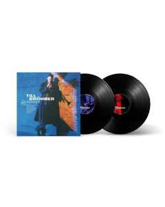 Till Brönner - Midnight (remastered) (180g) LP