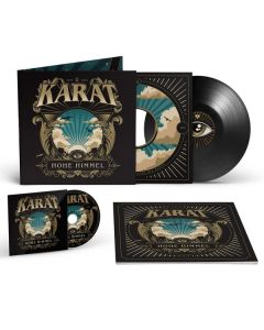 Karat - Hohe Himmel (Limited Numbered Edition) LP