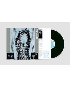 Propaganda (Deutschland) - A Secret Wish (40th Anniversary) (David Kosten Mix) (Limited Edition) LP