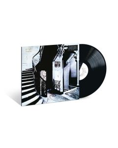 Mazzy Star - She Hangs Brightly LP