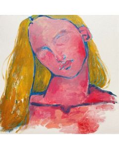 Billie Marten - Dog Eared CD