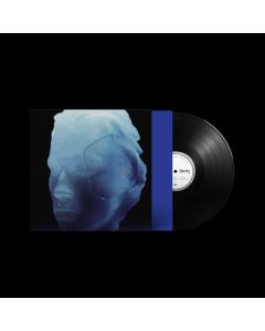 Berq - Berq (180g) LP