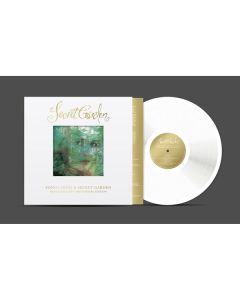 Secret Garden - Songs From A Secret Garden (30th Anniversary) (remastered) (Limited Edition) (White Vinyl) LP