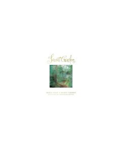 Secret Garden - Songs From A Secret Garden (30th Anniversary Edition) (remastered) CD