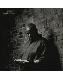Johnathan Blake - My Life Matters CD