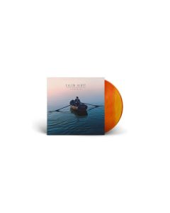 Calum Scott - Avenoir (Orange Vinyl) LP