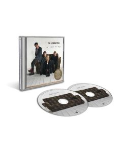 The Cranberries - No Need To Argue (30th Anniversary) (Deluxe Edition) CD