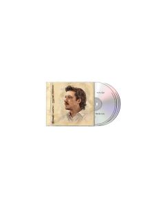 Morgan Wallen - I'm The Problem CD