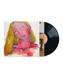 Billie Marten - Dog Eared (180g) LP
