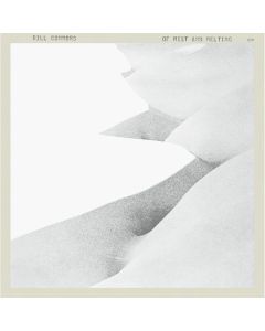 Bill Connors - Of Mist And Melting LP