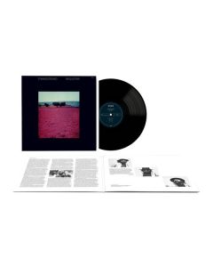 Tomasz Stańko (1943-2018) - Balladyna (Luminessence Series) LP