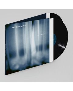 Tord Gustavsen - Changing Places (Luminessence Series) LP