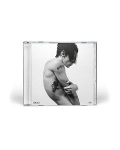Yungblud - Idols CD