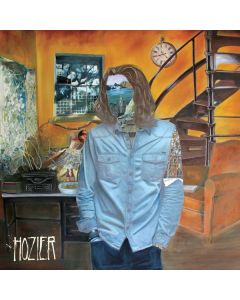 Hozier - Hozier (10th Anniversary Edition) CD