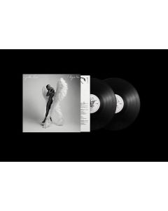 Cynthia Erivo - I Forgive You LP