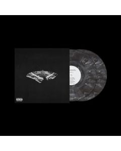 Kendrick Lamar - To Pimp A Butterfly (10th Anniversary) (Limited Edition) (Metallic Blends Vinyl) LP
