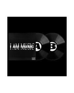 Playboi Carti - Music LP