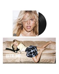 Reneé Rapp - Bite Me LP