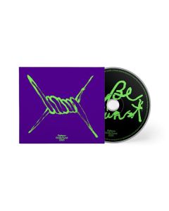 Betterov - Große Kunst CD