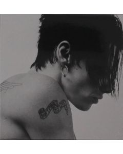 Yungblud - Idols (Limited Edition (Photo Box) CD