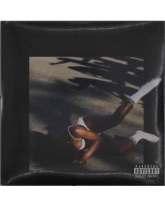 Doechii - Anxiety (Limited Edition) SIN