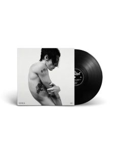 Yungblud - Idols LP