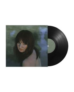 Madison Cunningham - Ace LP