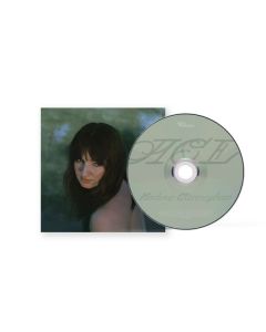 Madison Cunningham - Ace CD