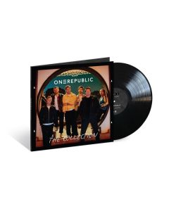 OneRepublic - The Collection LP