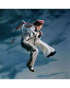 Conan Gray - Wishbone CD