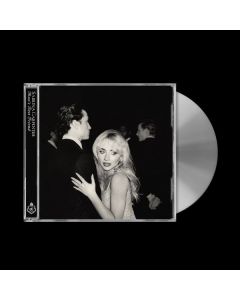 Sabrina Carpenter - Man's Best Friend (Limited Edition) (Alternate Cover) CD