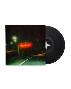 Only The Poets - And I'd Do It Again LP