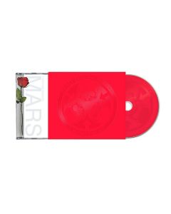 Thirty Seconds To Mars - A Beautiful Lie (20th Anniversary Edition) CD