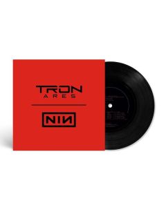 Nine Inch Nails - As Alive As You Need Me To Be SIN