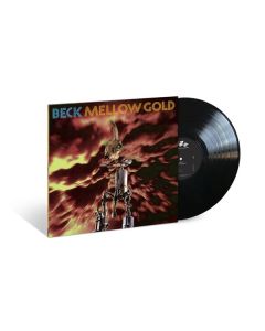 Beck - Mellow Gold (180g) LP