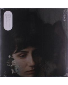 Dodie - Not For Lack Of Trying LP